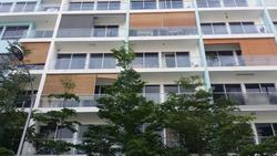 Melosa (D14), Apartment #122757702
